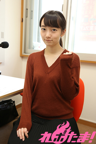 プレゼントあり】「平日の21時らしい番組」を目指します！？ 『藤田茜