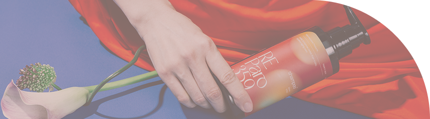 商品ラインナップ｜RE Paro359(レパロ359)公式サイトRE Paro359(レパロ