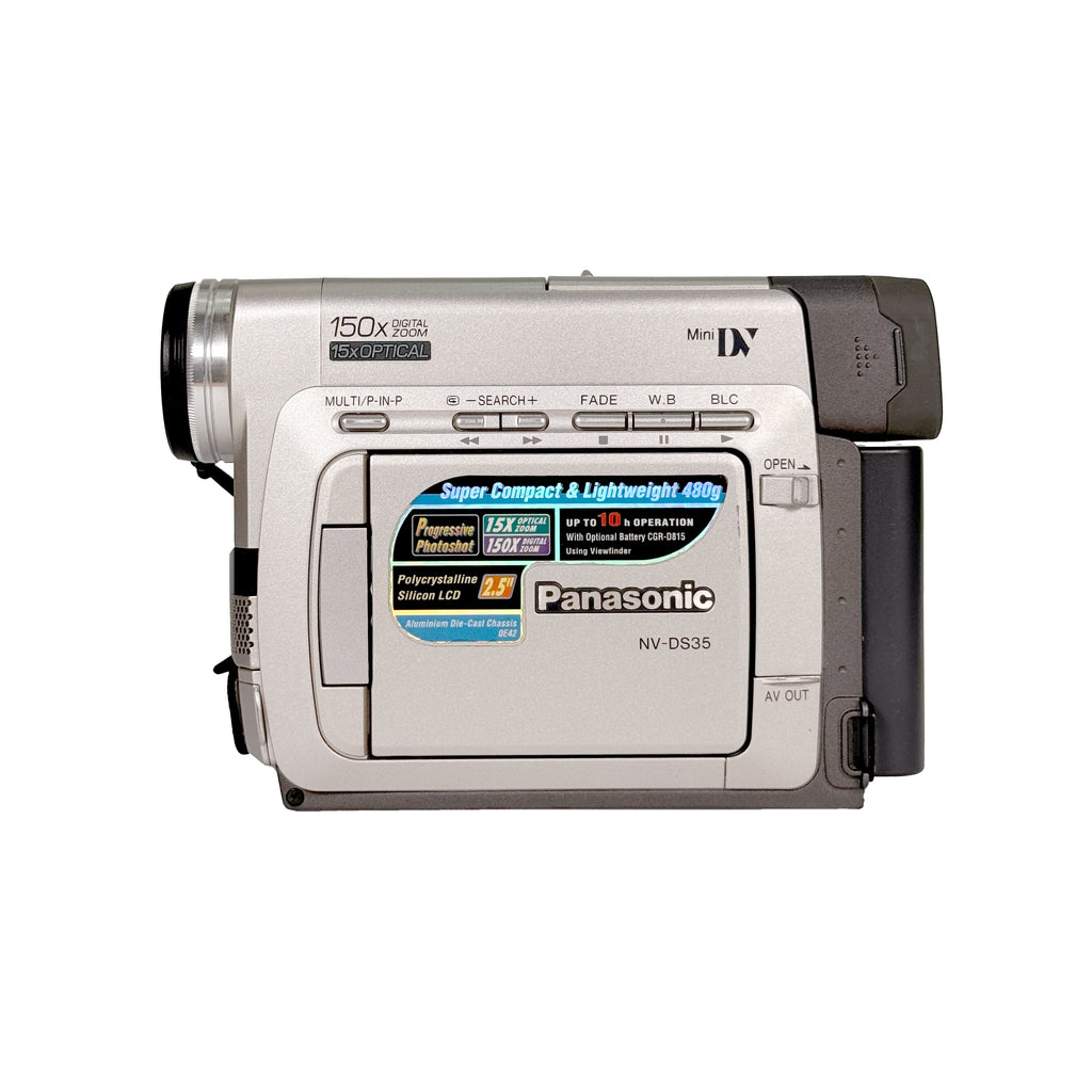 PAN-_1_1024x.jpg?v=1711652624