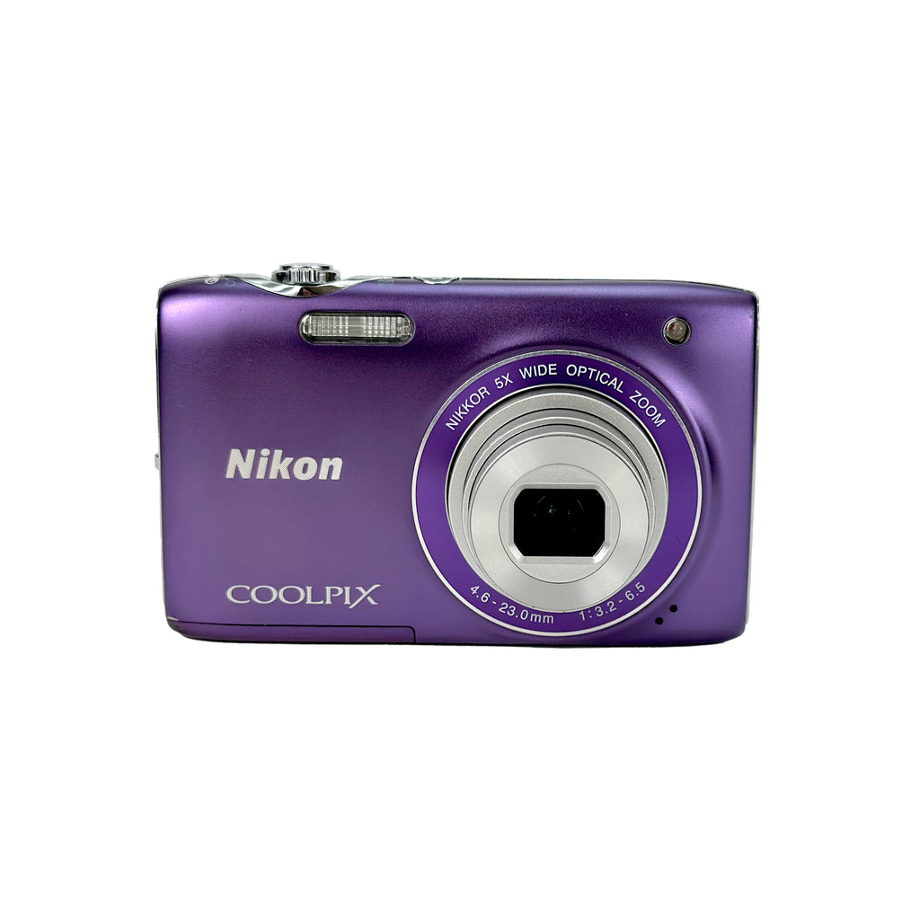 Nikon-purple-_1_1024x.jpg?v=