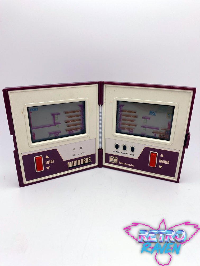 MarioBrosGame_Watch_1200x1200.