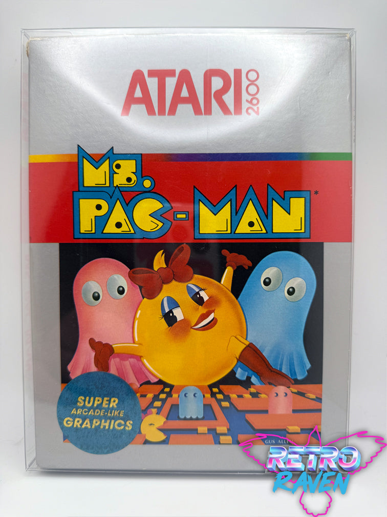 Ms_Pac_Man_CIB_1200x1200.jpg?v