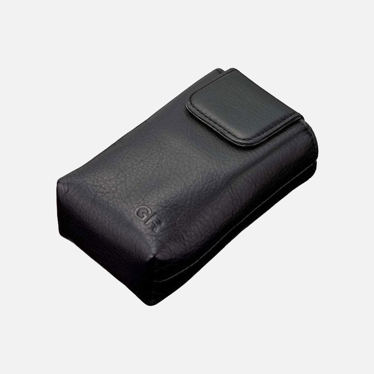 SOFT CASE GC-12 for GR III & GR IIIx Cameras