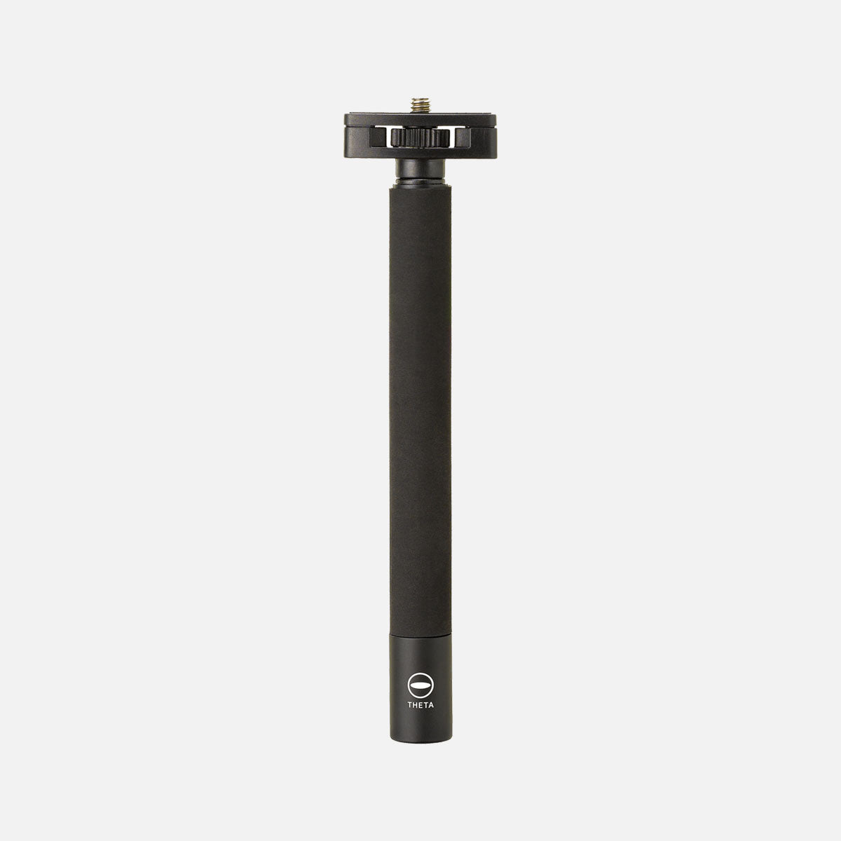Ricoh Theta Camera 360° Accessories | RICOH THETA Stick TM-3