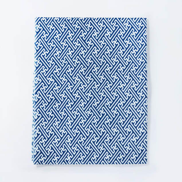 ec-674_1200x1200.jpg?v=1635398964