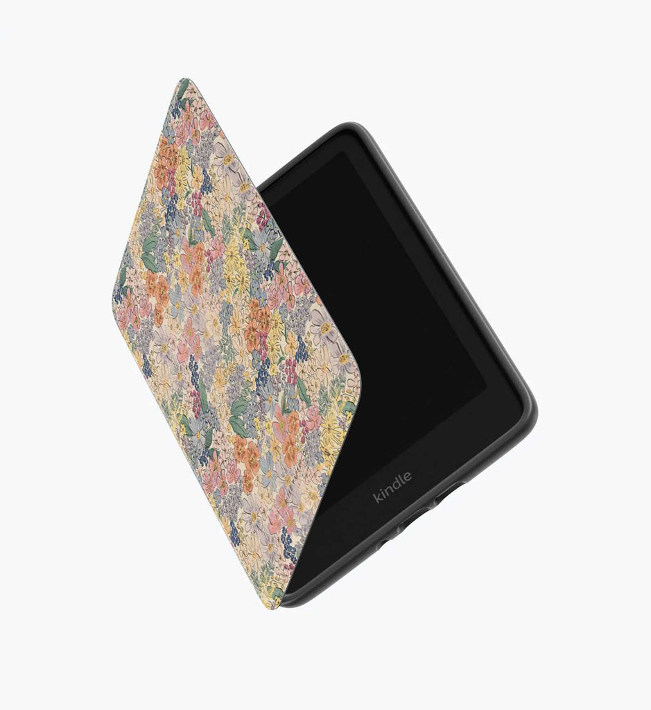Kindle Paperwhite Case - Mimi – Rifle Paper Co