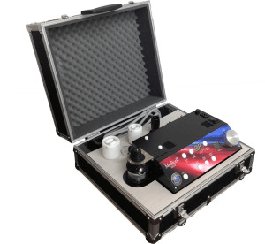 Medicell MINI | 物療機器 医療機器なら株式会社 理研メディカル