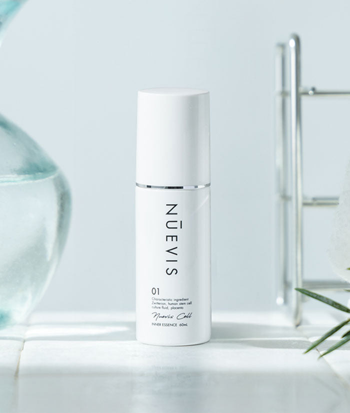 ヌービスセルエッセンス01 – リッツビューティーショップ