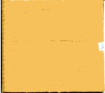 不気味社／豪快な歌声＋: おんがく濫土