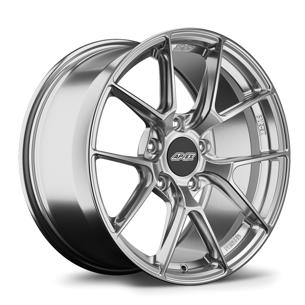 APEX VS-5RS 18inchx8.5J+40 5x120mm 72.56mm BMW等 全4色 – RK-ONLINE