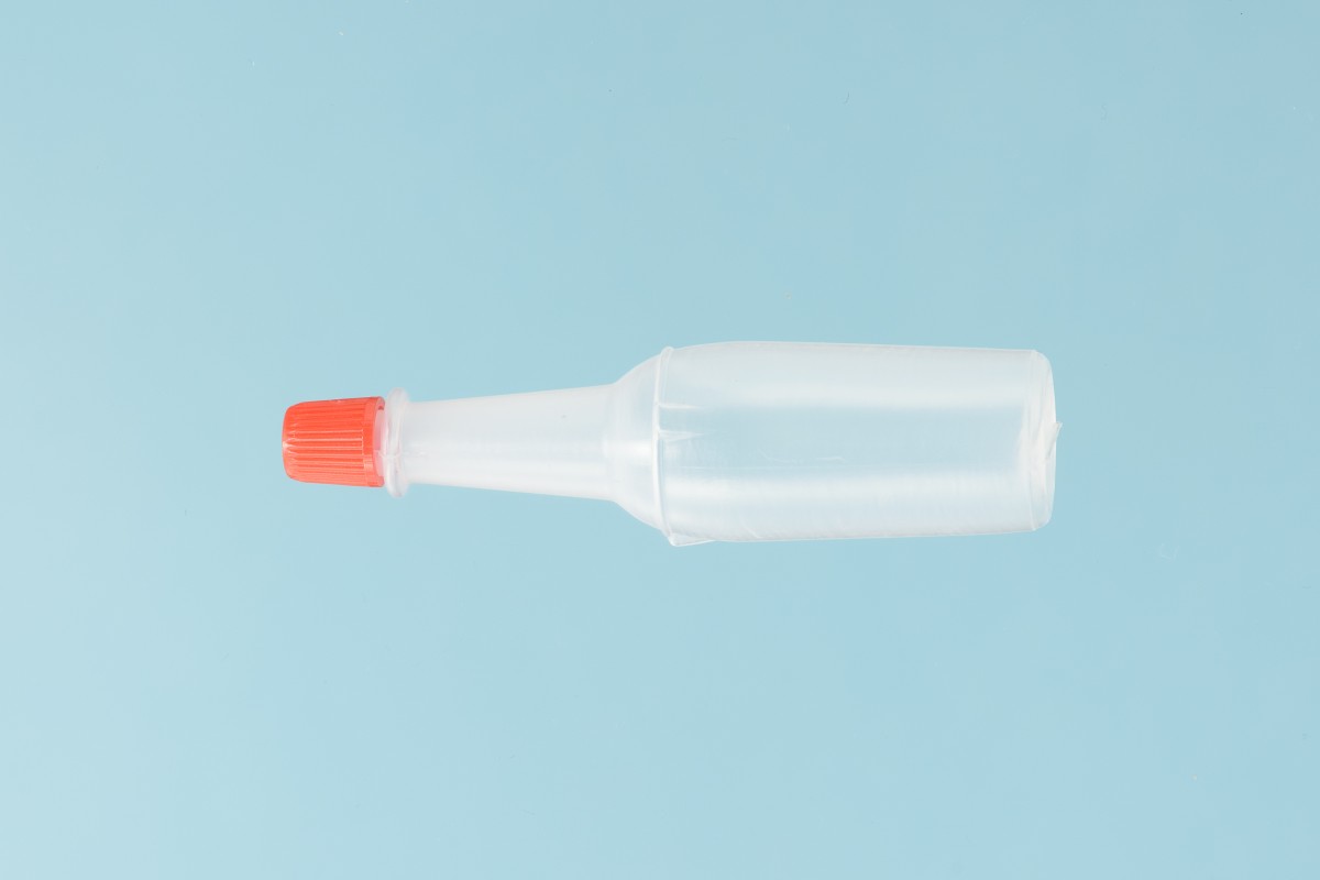 採尿容器・採尿セット | 商品紹介 | 試験管・スピッツ・検診キットの