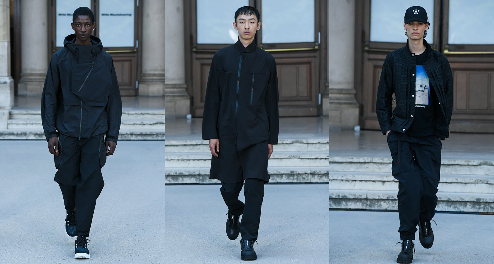 whitemountaineering.jpg?v=