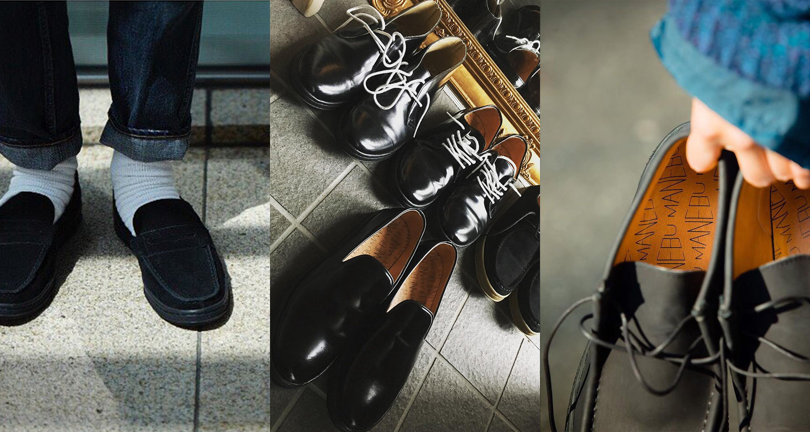 manebu.jpg?v=1685524547&width=1024