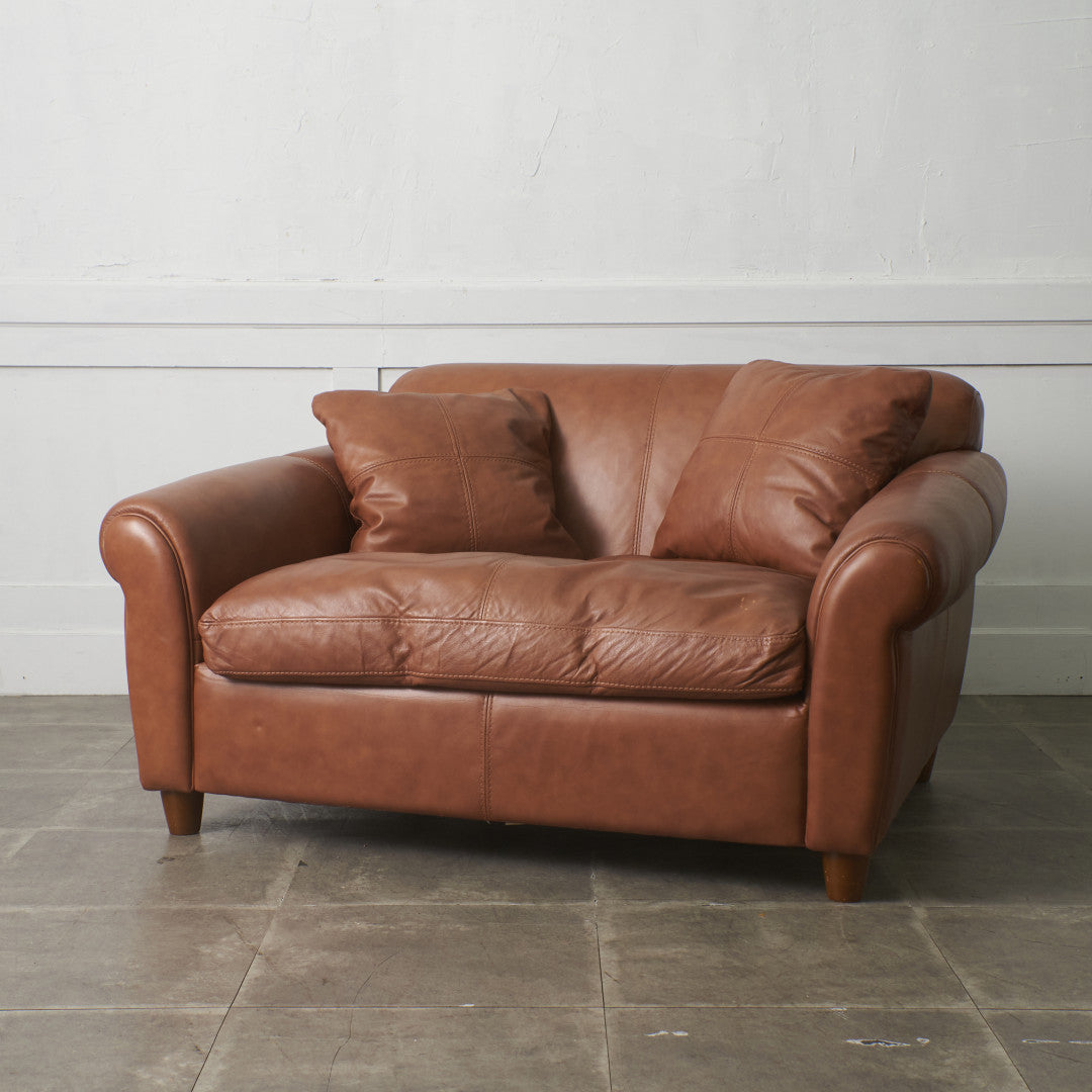 GIL 1.5P ソファ｜ハロ HALO – rocca rocca