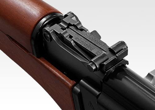 東京マルイ】AK47 スタンダード電動ガン – ROCK-et