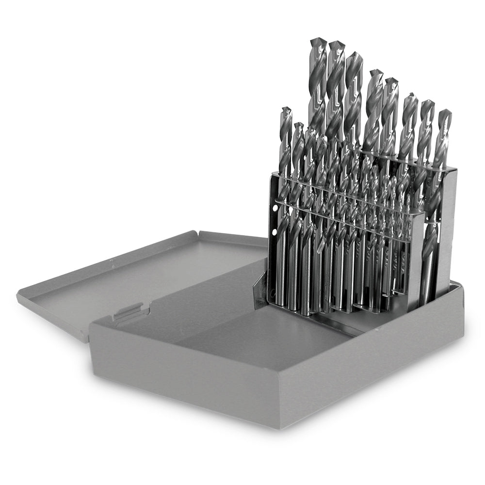 21 Piece Sets – Rocky Mountain Twist