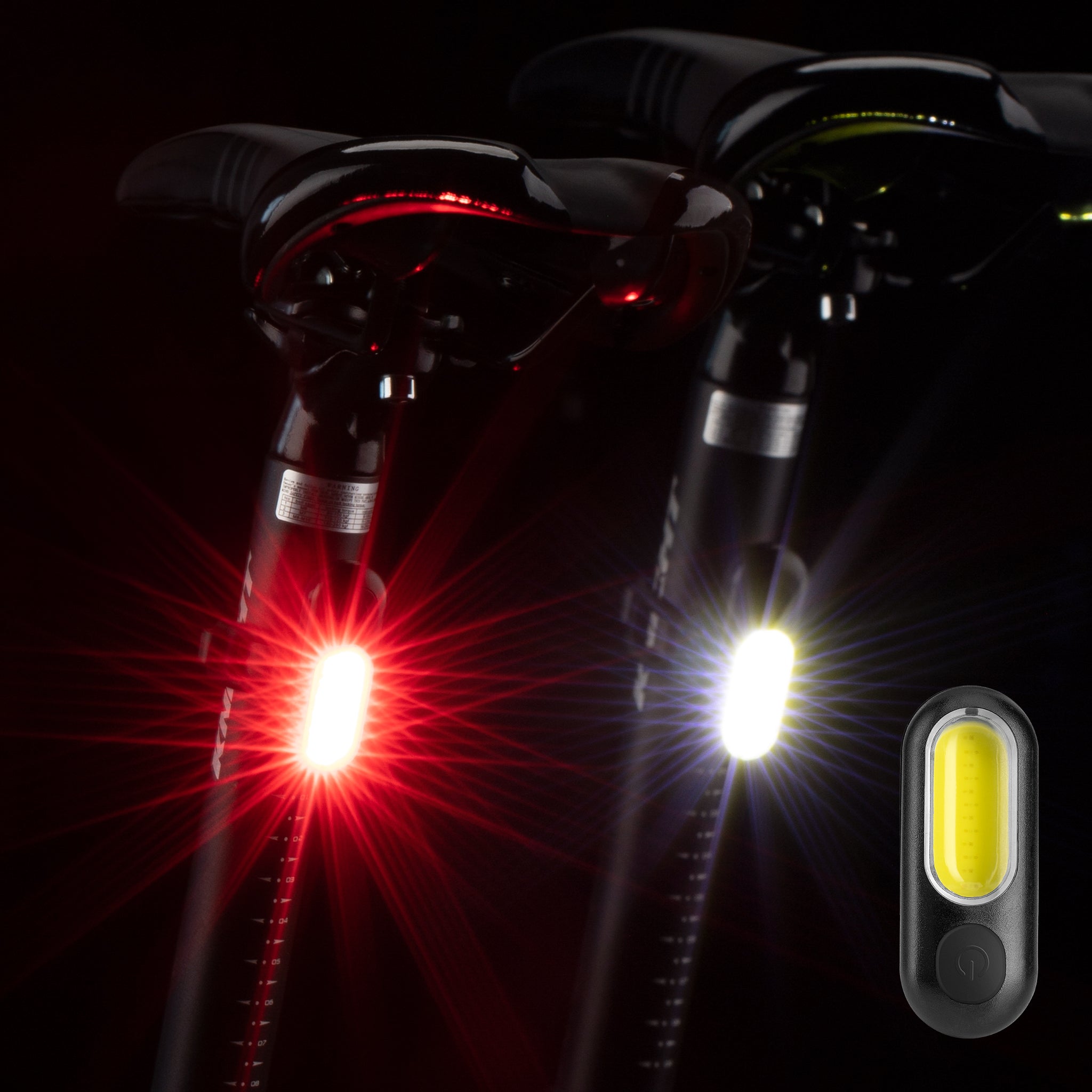 ROCKBROS テールライト PT-6005 – ROCKBROSJP