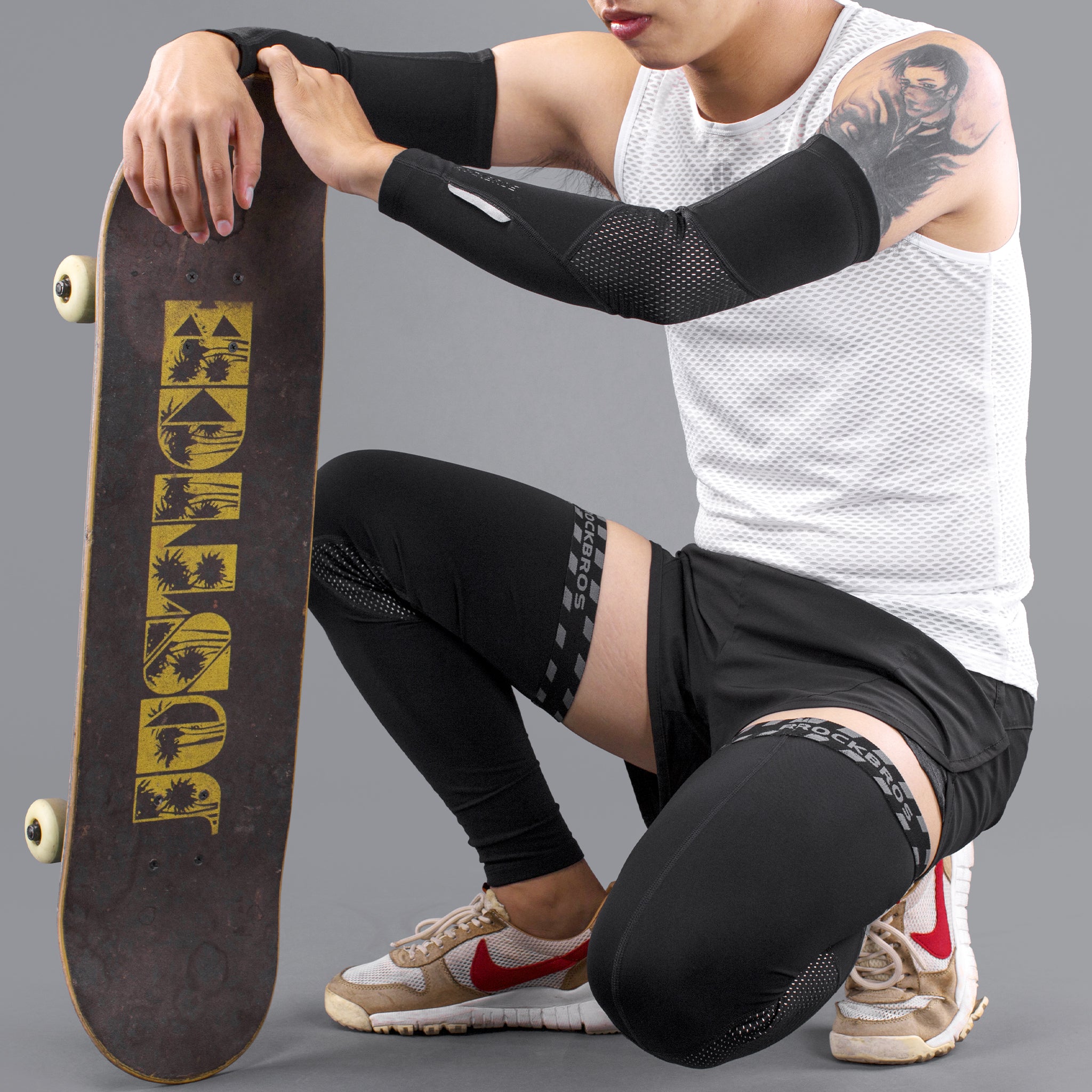 XT019-LKPJ003-1.jpg?v=1669015182