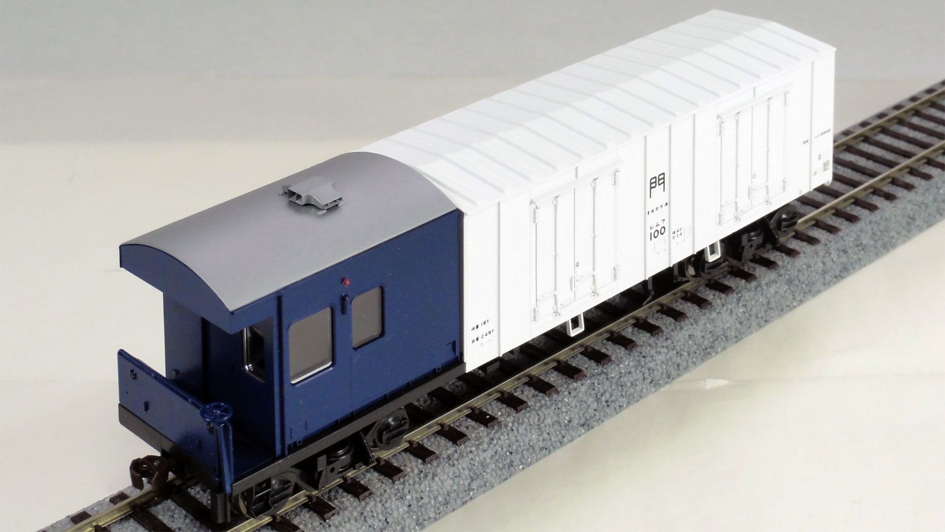 アクラス】レムフ10000レサ10000【トラムウェイHO】の紹介と詳細写真の