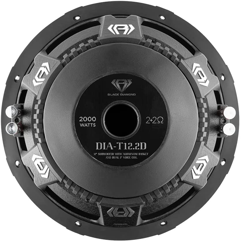 dia-t12.2d-3_1024x.jpg?v=