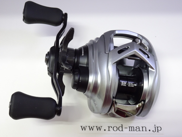 ktf neoスプール ver.2 KTFネオスプール 「KAHEN」 Daiwa Ver2 | Bait