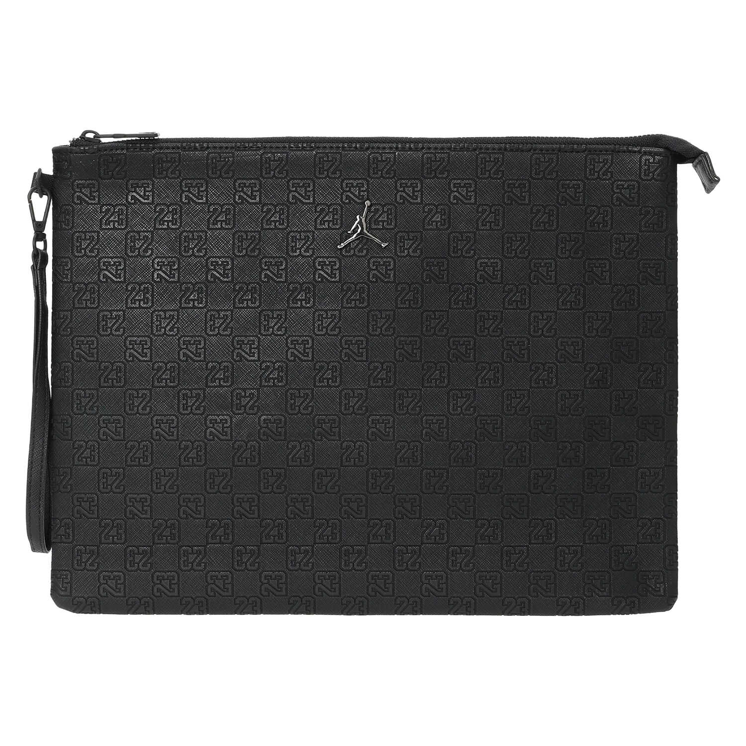 lm0989_1.jpg?v=1756438353