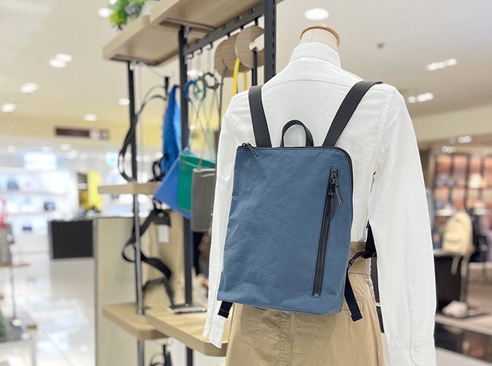 image-904610.jpg?v=1713343610&