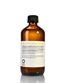 公式】rolland japan(ローランド ジャパン)｜O-way（オーガニック