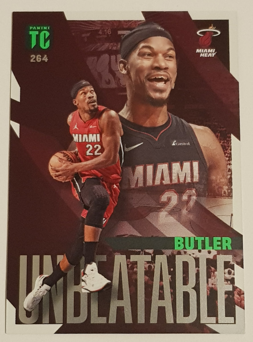 Silver Prizm RC 18-19 Panini Select Jalen Brunson ジャレン 超絶