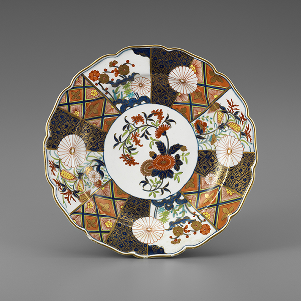 最新の展覧会｜展覧会情報｜出光美術館（門司）