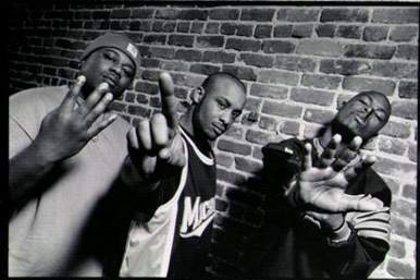 11-5 Lyrics, Songs, and Albums | Genius