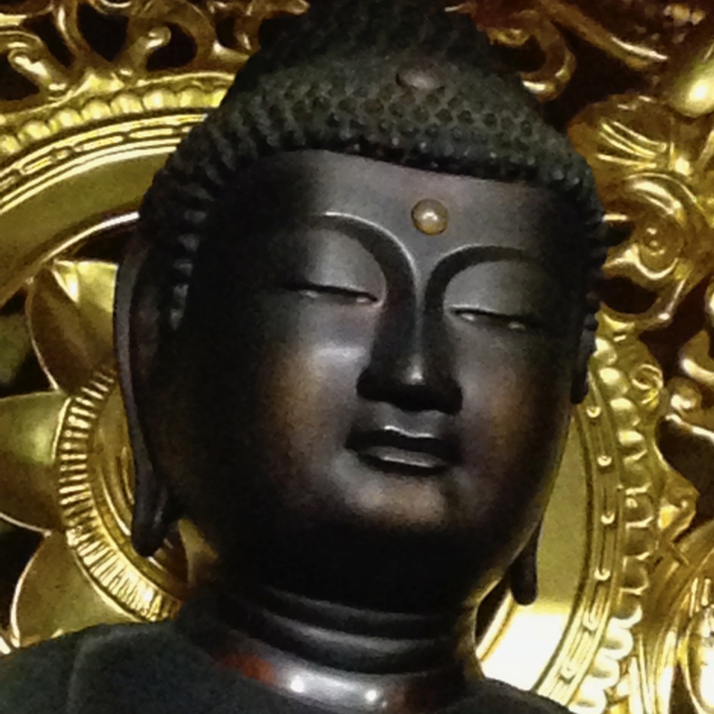 西山の教え - 京都・慈舟山瑞泉寺