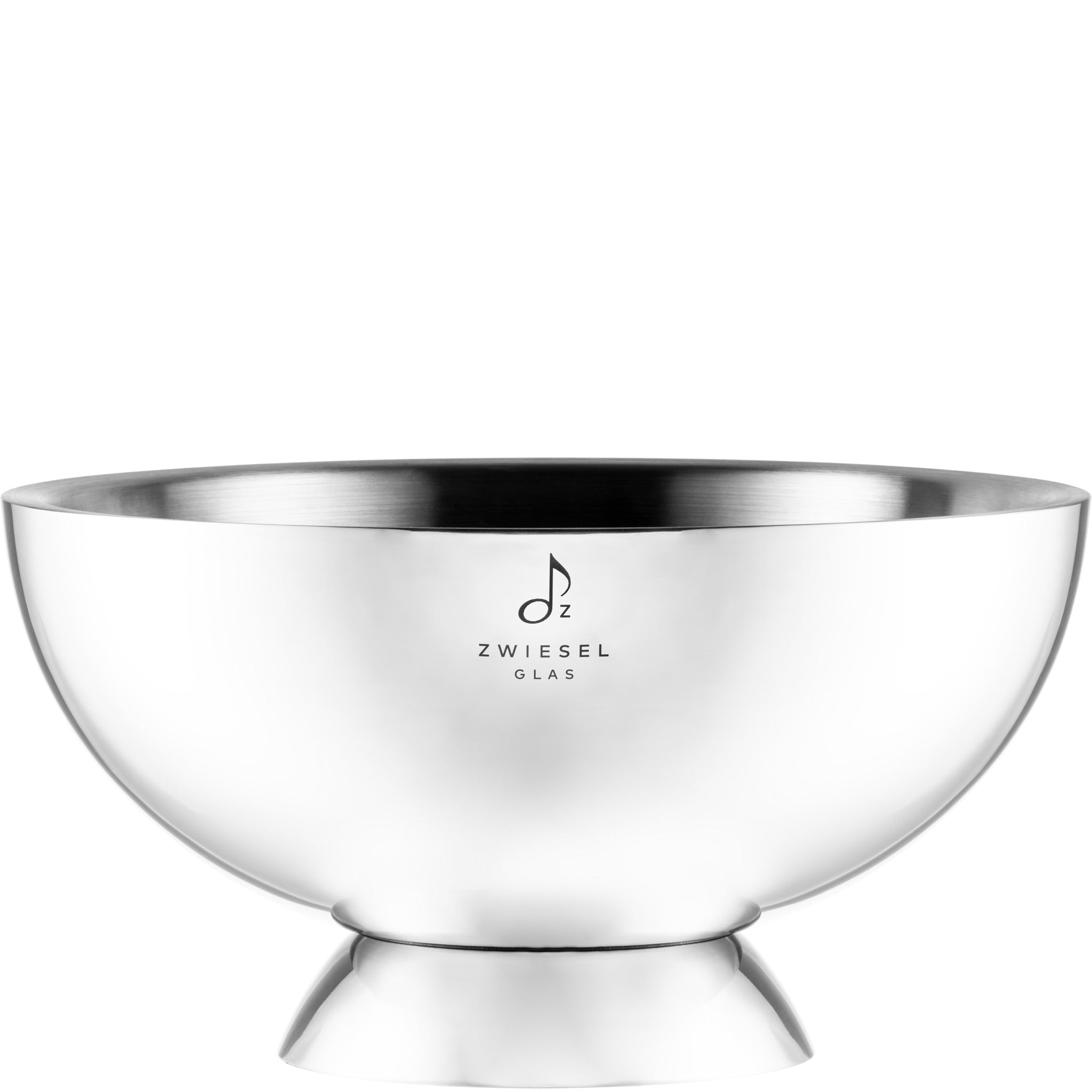 Christofle ツインハンドル ワイン シャンパンクーラー オー・ド