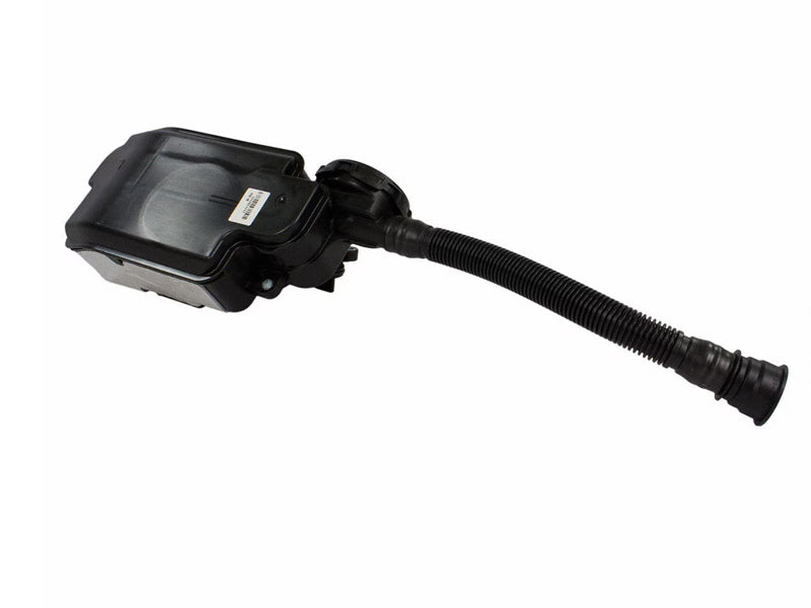 FC3Z6A785F OE Vapor Canister Purge Valve, Oil Separator, 2017-2019