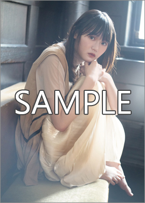 blt graph. vol.57 | TOKYO NEWS マガジン＆ムック