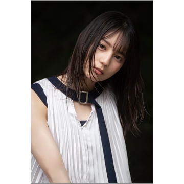 blt graph. vol.57 | TOKYO NEWS マガジン＆ムック