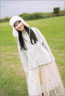 B.L.T.2026年1月号 | TOKYO NEWS マガジン＆ムック