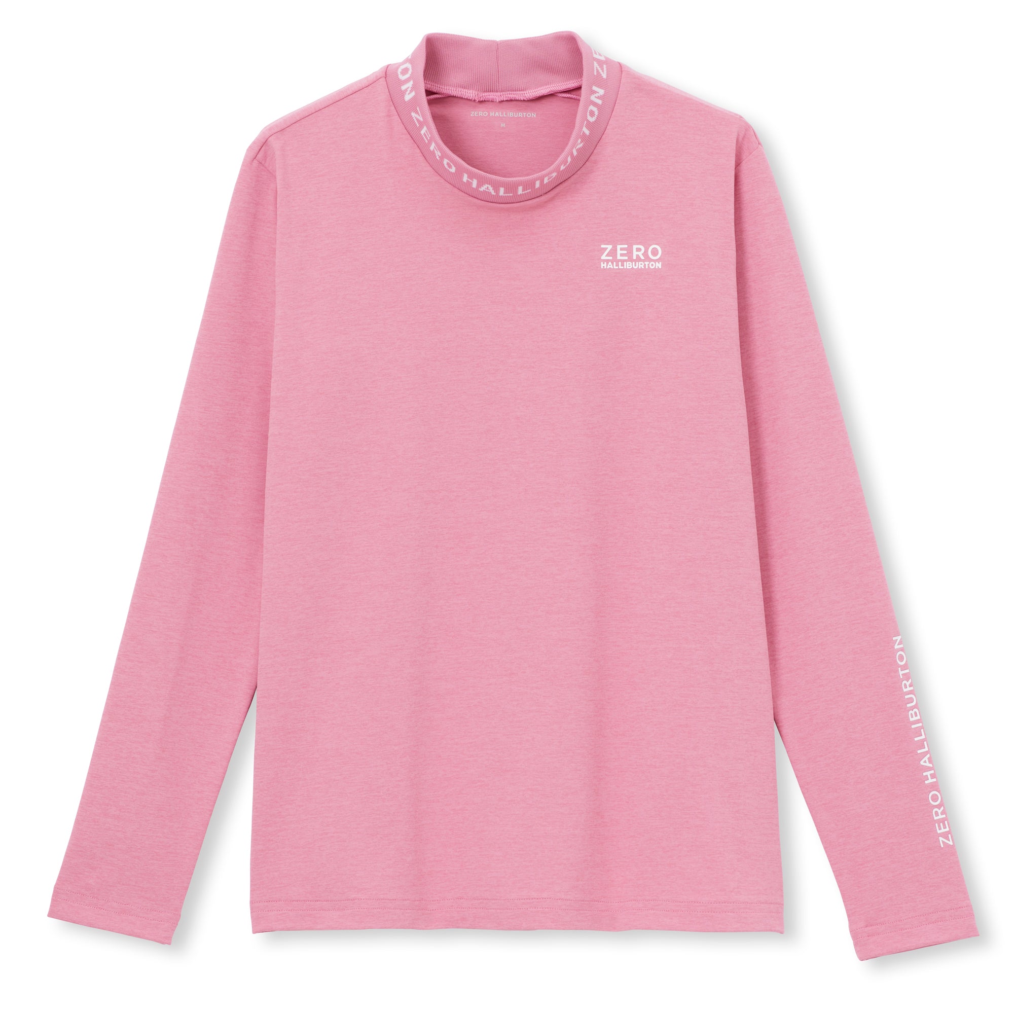 ゼロハリバートン ZERO HALLIBURTON ZHG-W4b | DELTA SLX Long Rib