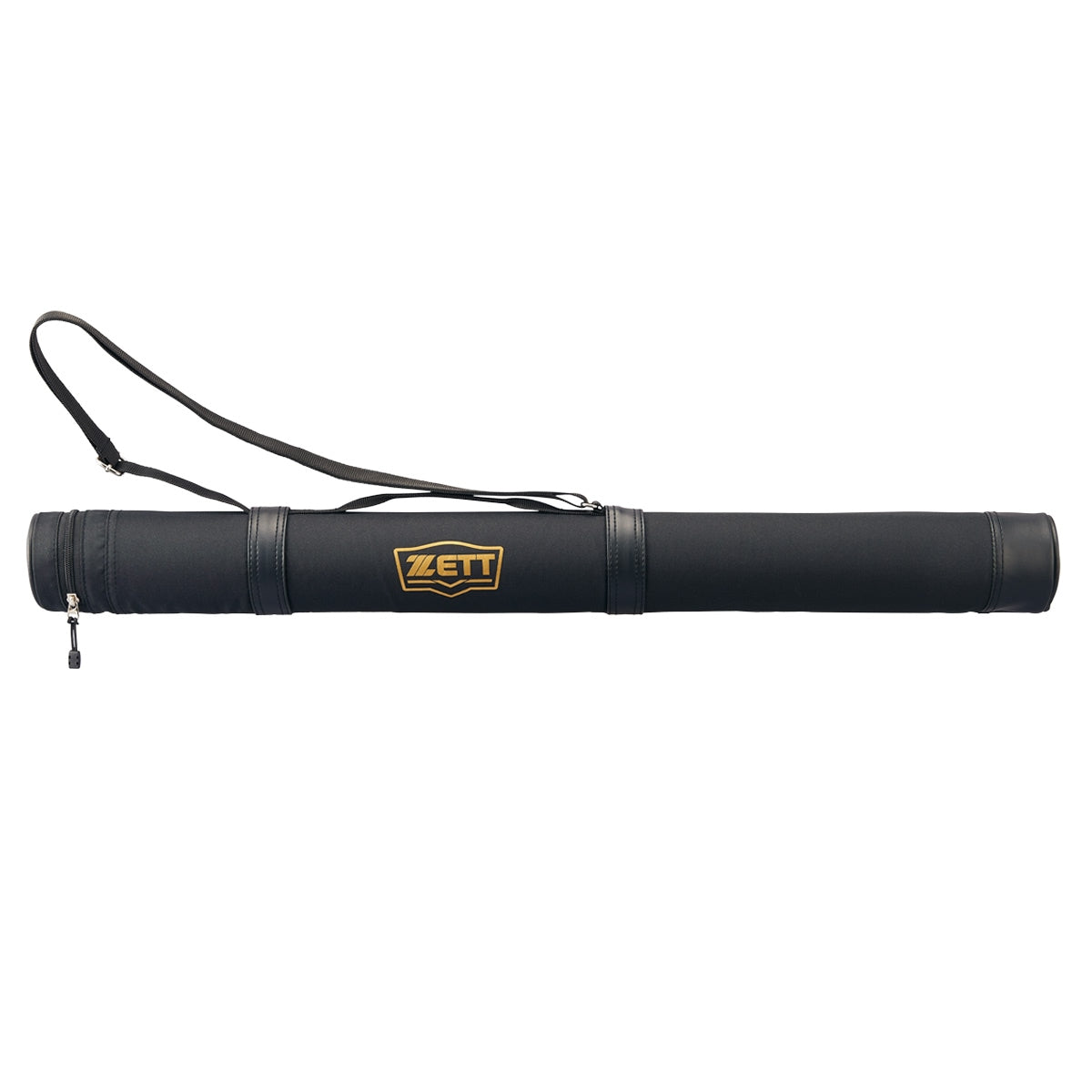 ジュニア用バットケース1本入 | 【ZETT】ゼットベースボール