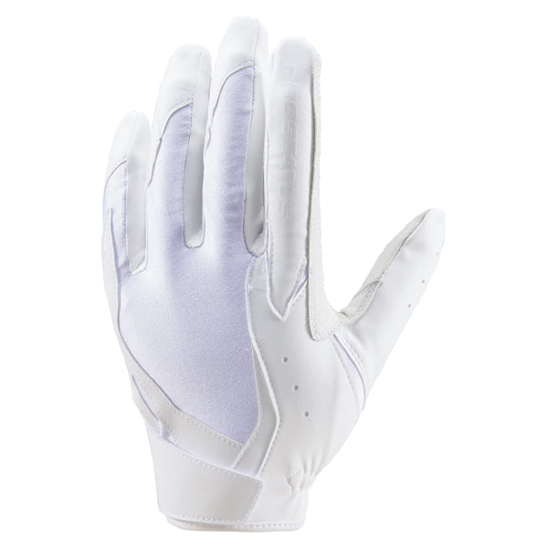 プロステイタス 守備用手袋 高校生対応 片手用 | 【ZETT】ゼットベース