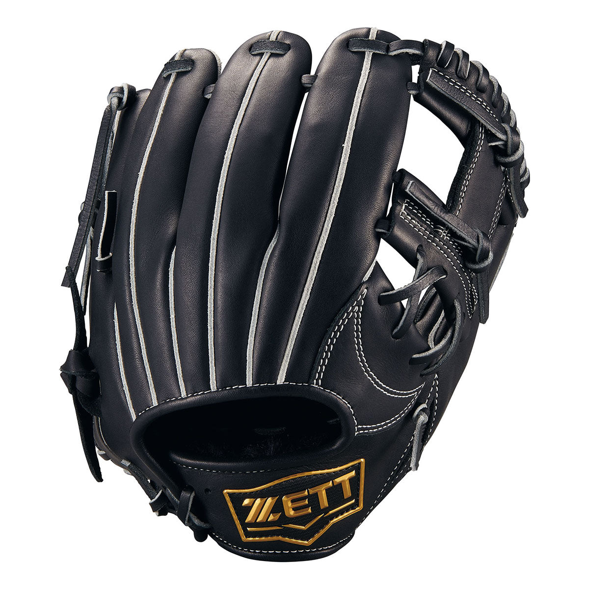 t*o様 ソワンクラージュ 6点セット 未来へ、美を積み上げる。ソワン