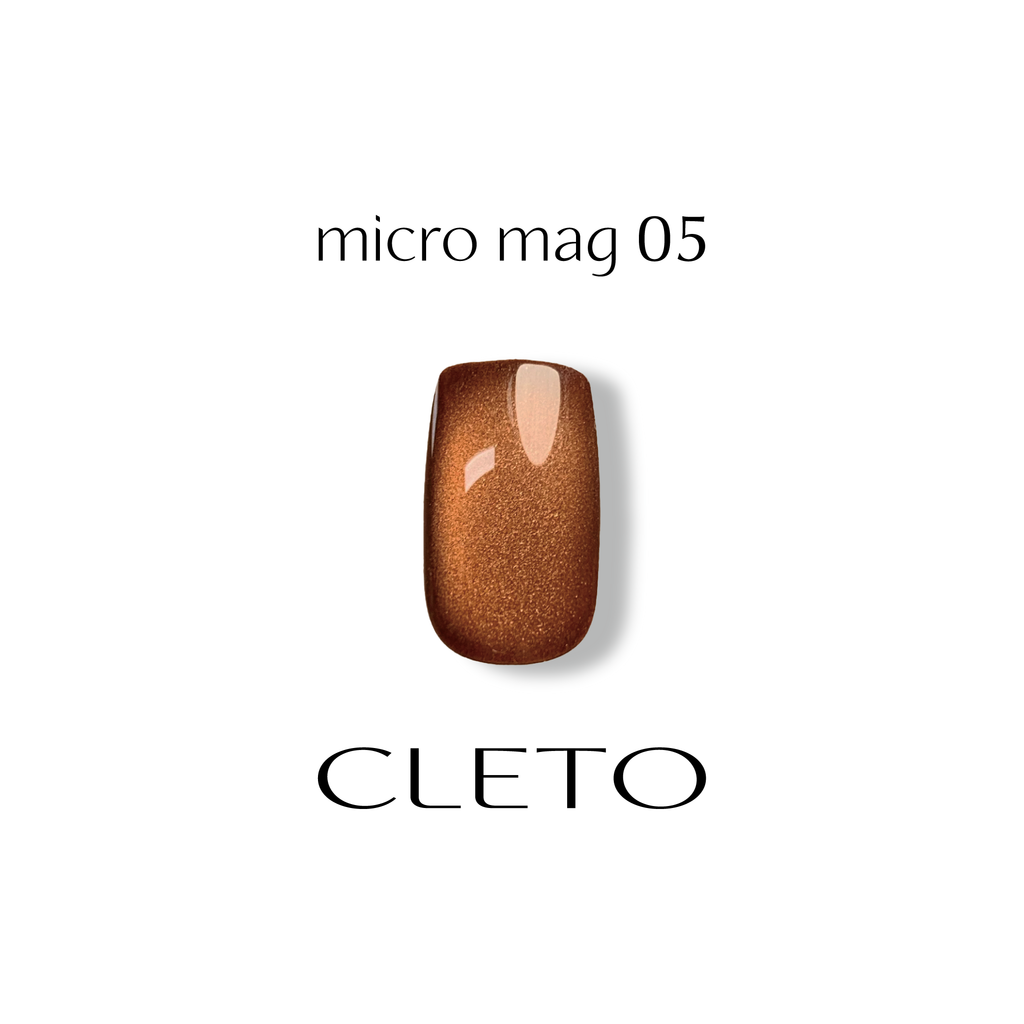 micro_mag_05__eo_a_ae_uE_eO_uE