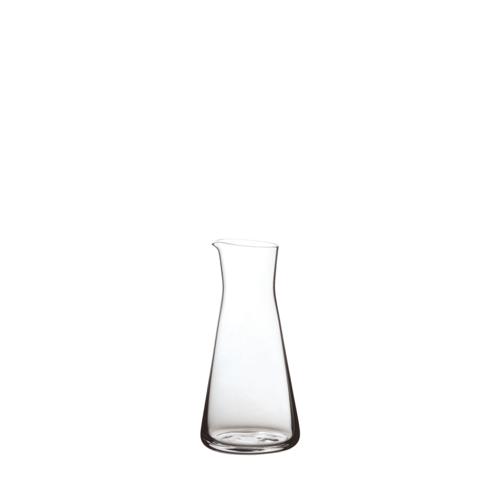 ワインデカンタ (中) – zizi STORE