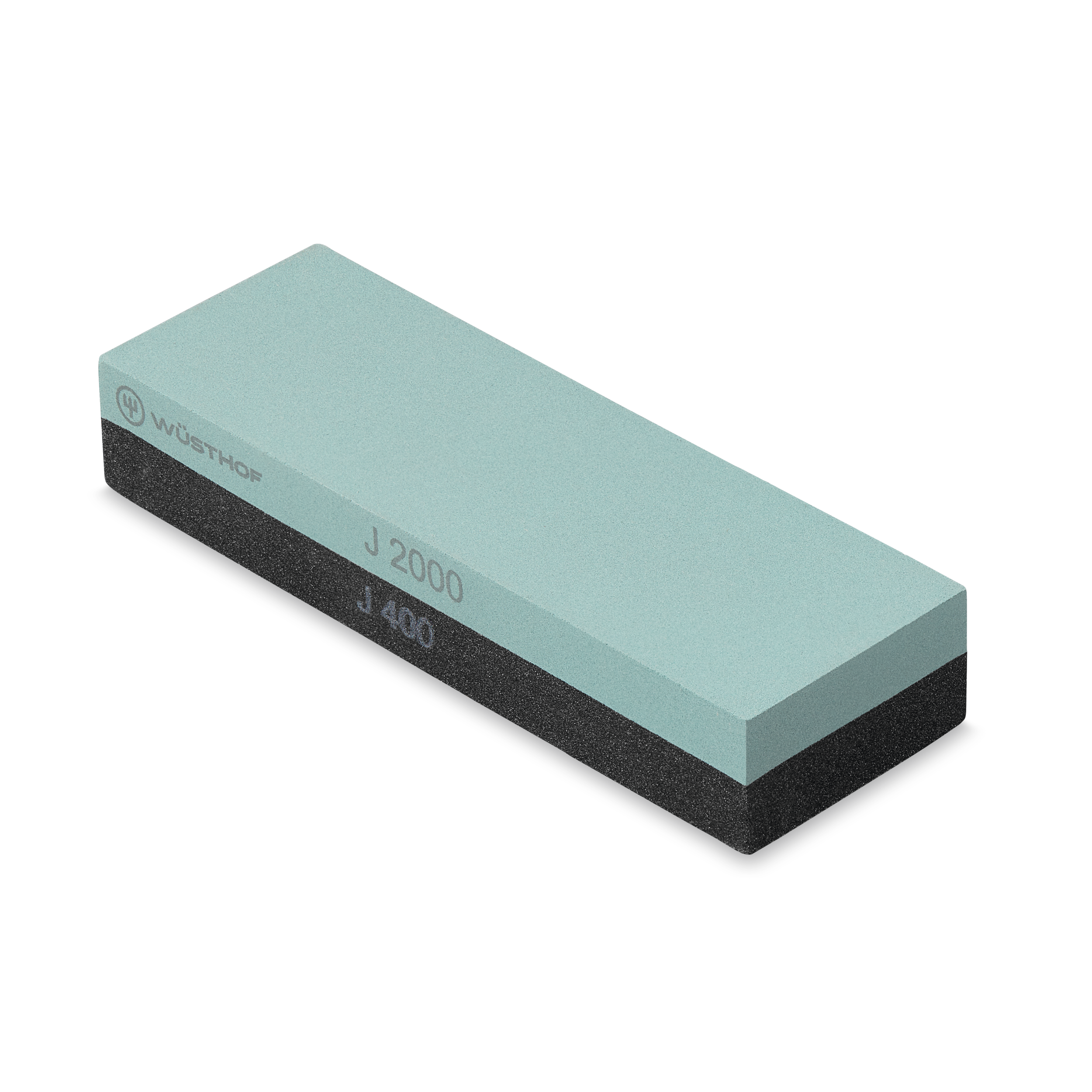 WÜSTHOF Whetstone J 400 / 2000