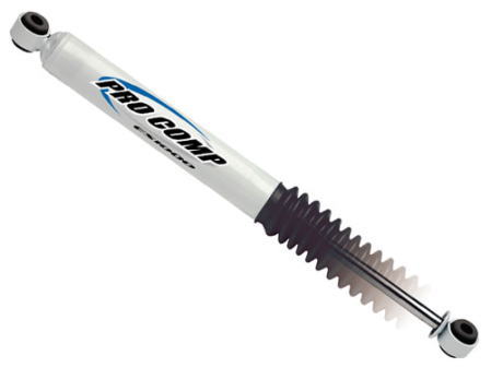 4WPW JAPAN、スリムボディーが特徴のパフォーマンスショック