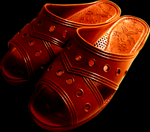 マキシマム ザ ホルモン 【マキシマムザ便サン】お申し込み案内