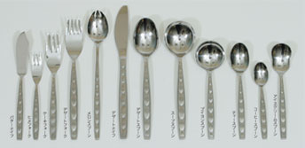 プレス情報 | 60VISION