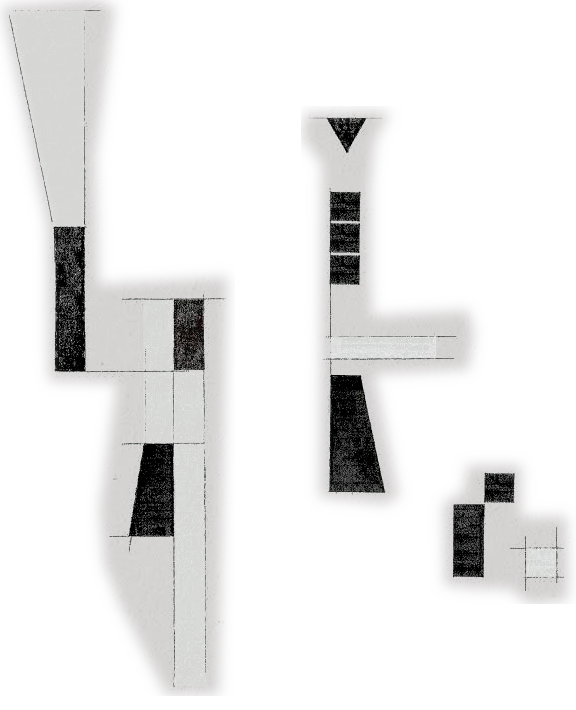 archive2018 三谷龍二-10cm | 六九クラフトストリート