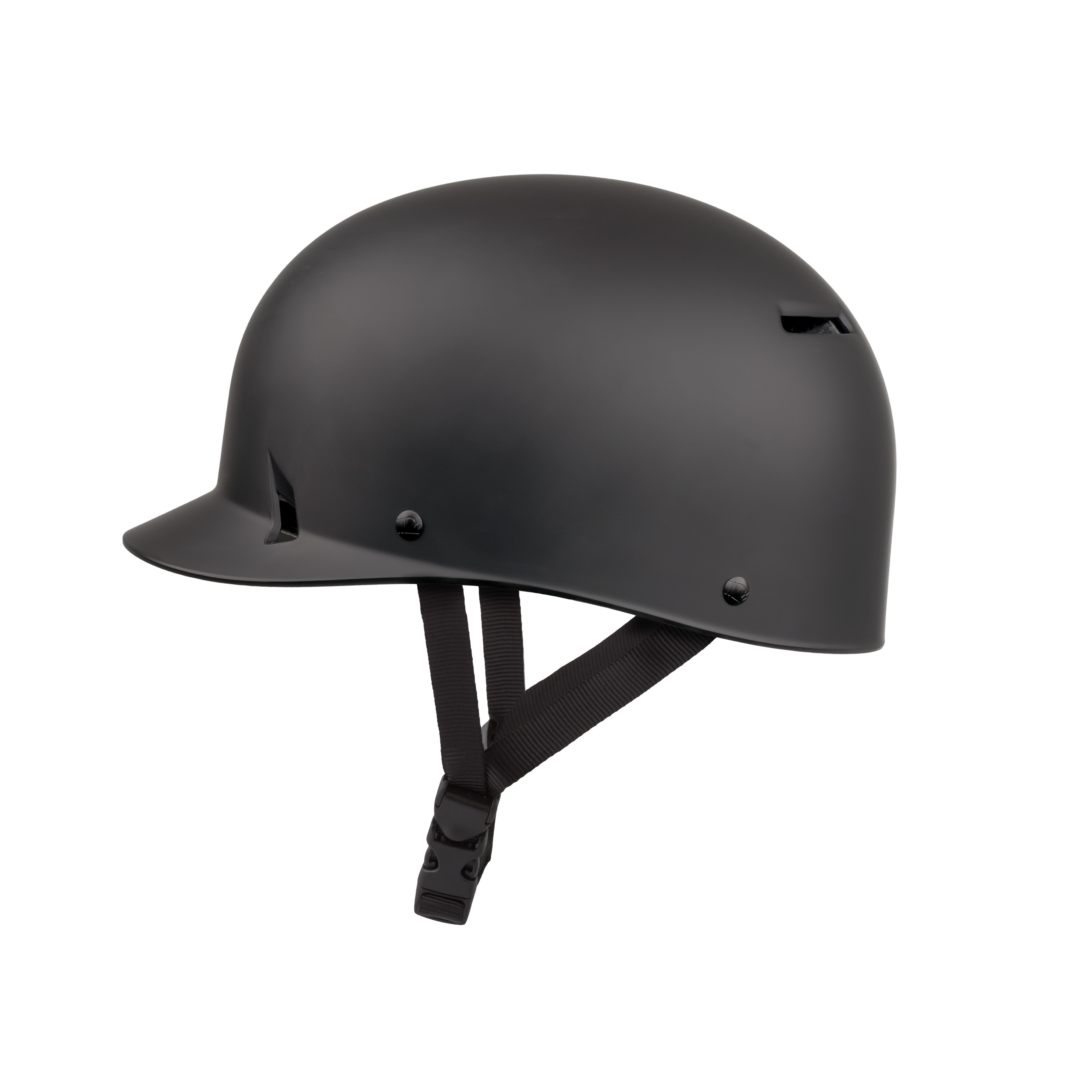 Sandbox Classic 2.0 Street Helmet– 88 Gear
