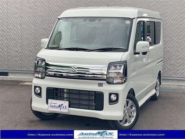 Cheap Used suzuki-every wagon for Sale - High Quality & Affordable